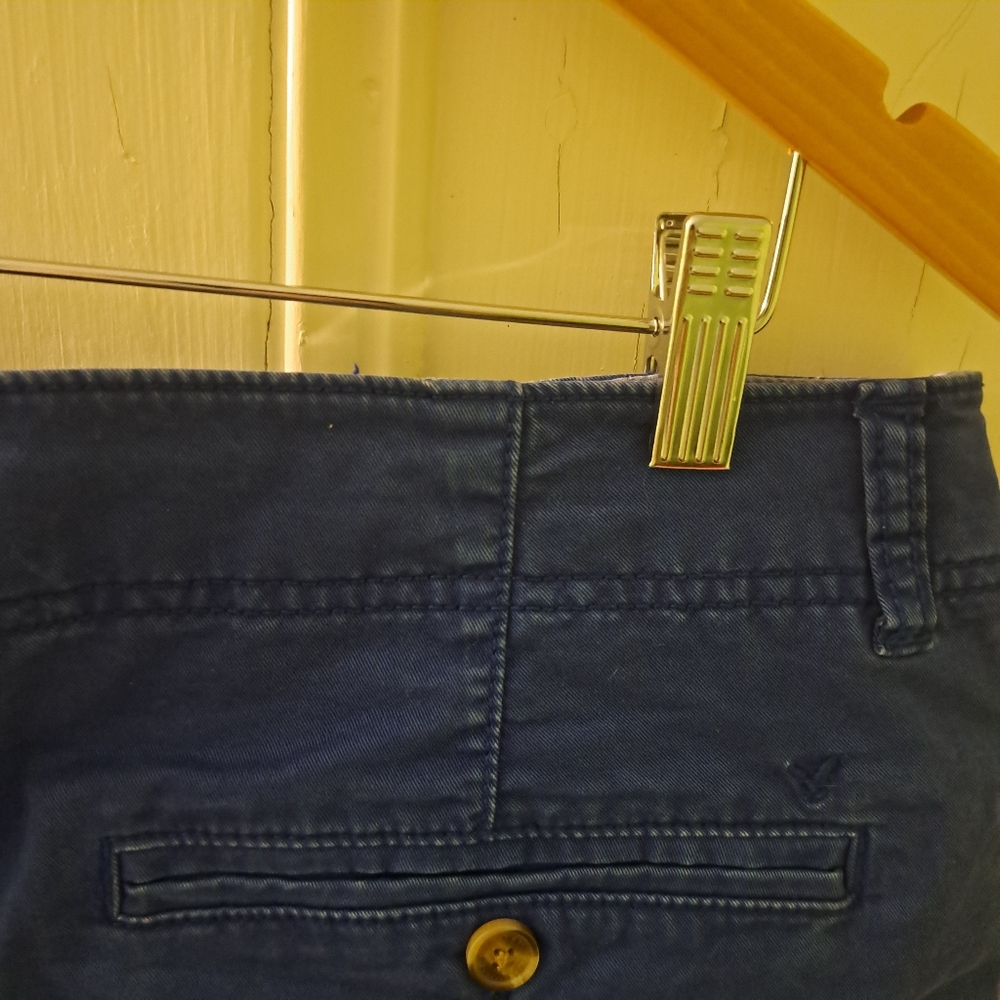 American Eagle Women's Shorts - Picture 10 of 13